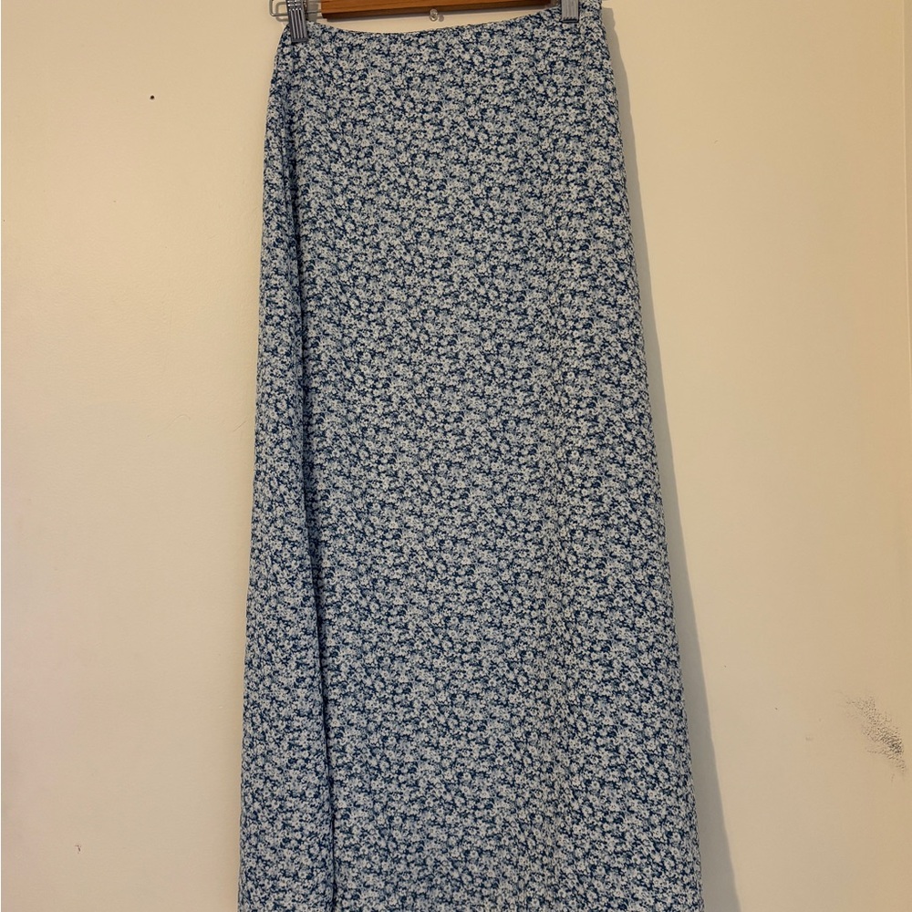 Boutique Skirt